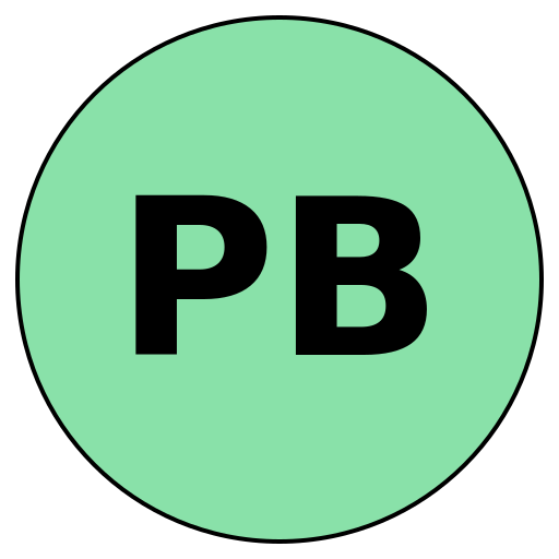 Priority Beauty